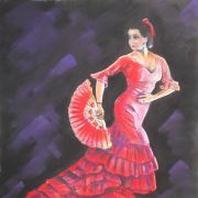 flamenco-chinskie.jpg