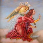 aniol-szewczyk-jan-malarstw.jpg