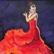 flamenco-1.jpg